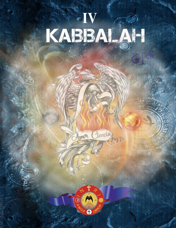 Estudios de Kabbalah Hermética